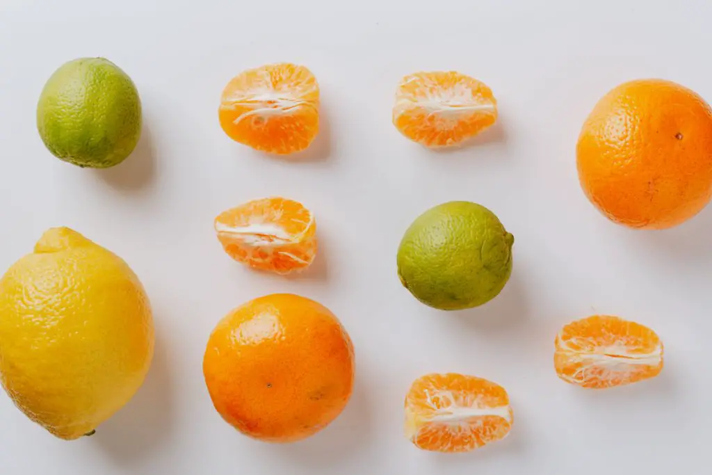 Citrus In Compost Expert Tips On Composting Citrus Will It Compost