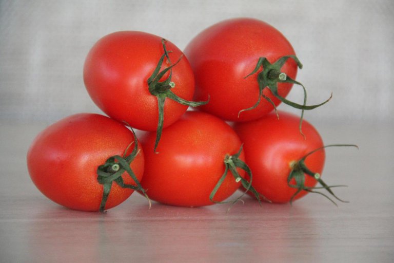 Can You Compost Tomatoes And Tomato Plants? Will It Compost